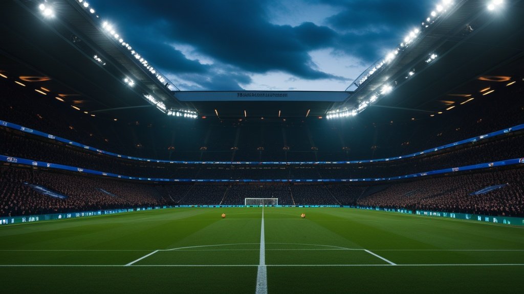 Siêu tiền vệ Man City bị rào cảnh báo khốc liệt trước trận chung kết