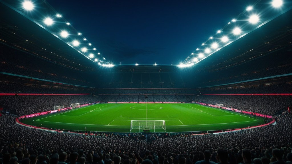Lịch thi đấu, BXH và link trực tiếp Ligue 1 2026/27
